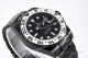 2020 NEW! Swiss Rolex GMT-Master II 'Oreo' VR Factory Swiss 3186 Watch Black Dial (2)_th.jpg
